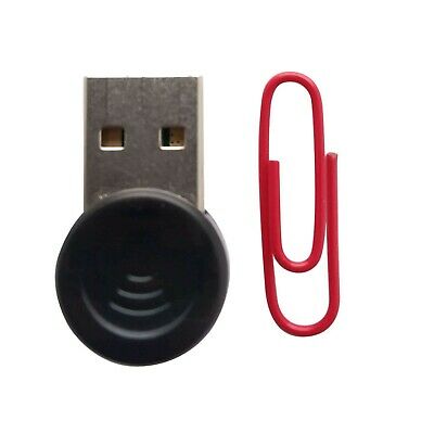 usb for linux from mac