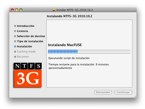 ntfs 3g for mac sierra